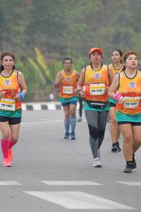 BIB: 11272, 11424, 11061
                            <button type="button" onclick="openModal(9894617)" class="btn btn-primary btn-sm float-right btn-popup" data-toggle="modal" data-target=".modal-high-quality">
                        <i class="fas fa-shopping-cart"></i> Add to Cart
                    </button>
                                            <button type="button" onclick="isThisMe(9894617, true)" class="btn btn-success btn-sm float-right btn-popup btn-isme hidden" data-toggle="tooltip" data-placement="bottom" title="นี่คือรูปของคุณใช่ไหม คลิกที่นี่เพื่อเอาเข้าอัลบั้ม">
                        <i class="fas fa-plus"></i> Add to album
                    </button>
                    <button type="button" onclick="isThisMe(9894617, false)" class="btn btn-warning btn-sm float-right btn-popup btn-isnotme hidden">
                        <i class="fas fa-ban"></i> Remove from album
                    </button>